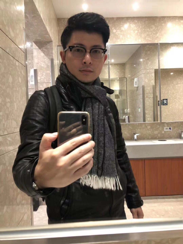 缘分的第一张照片--邢台相亲服务中心