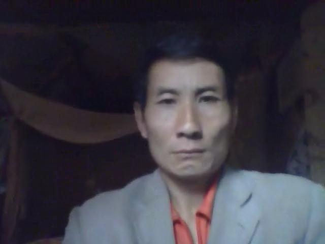 海阔天空的第一张照片--邢台相亲服务中心