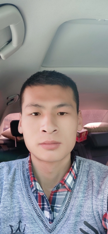 安逸的第二张照片--邢台相亲服务中心