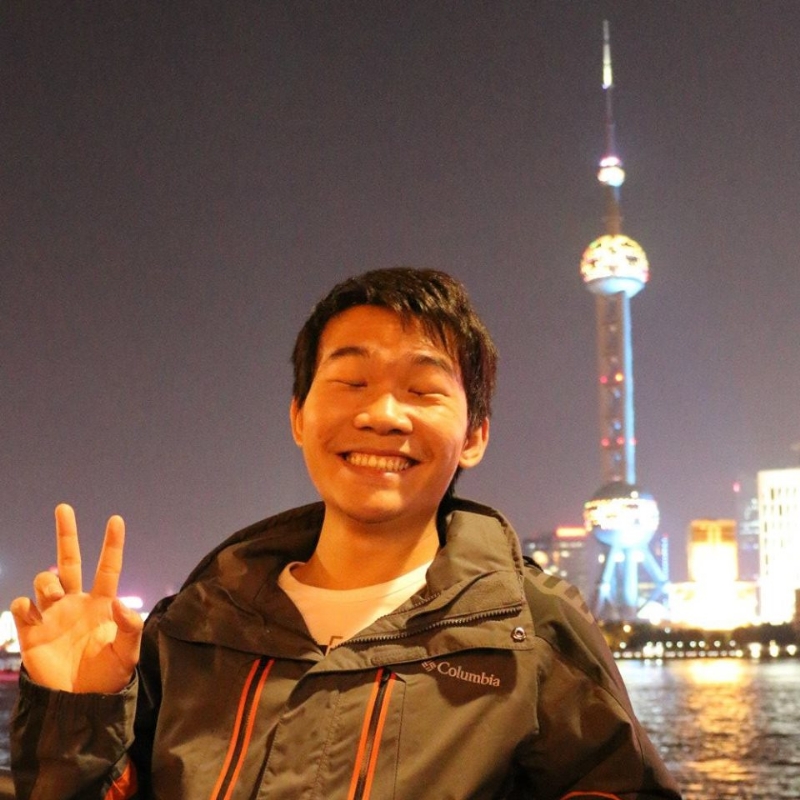 butter的第一张照片--邢台相亲服务中心