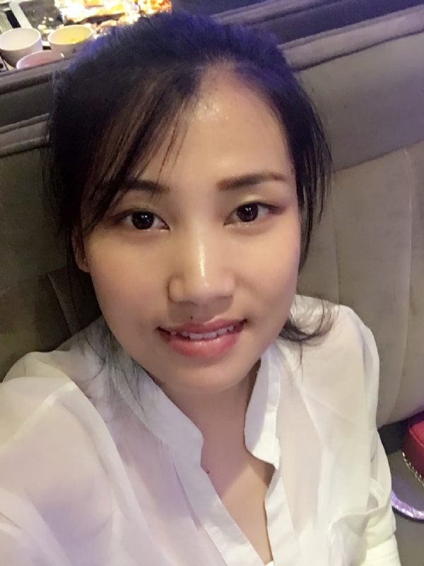 风尘的第一张照片--邢台相亲服务中心