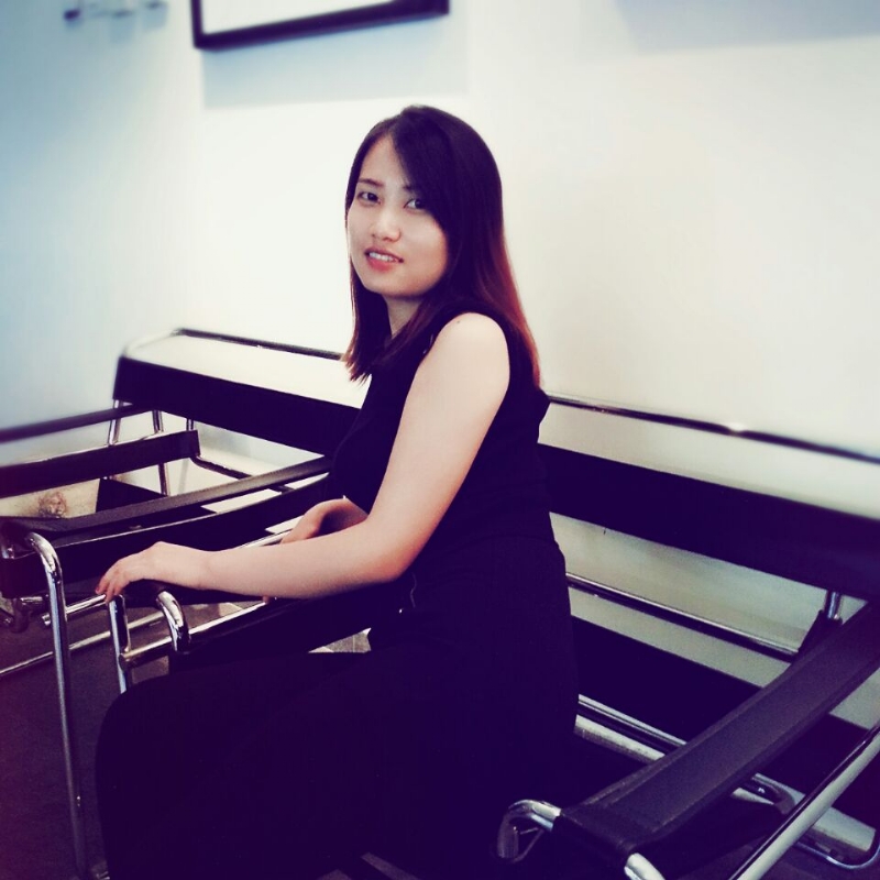 风尘的第二张照片--邢台相亲服务中心