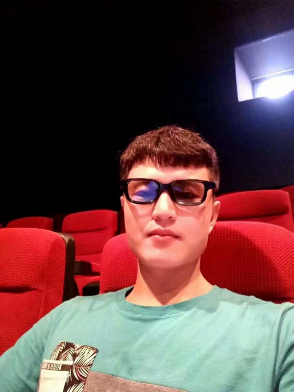 从这里开始的第一张照片--邢台相亲服务中心