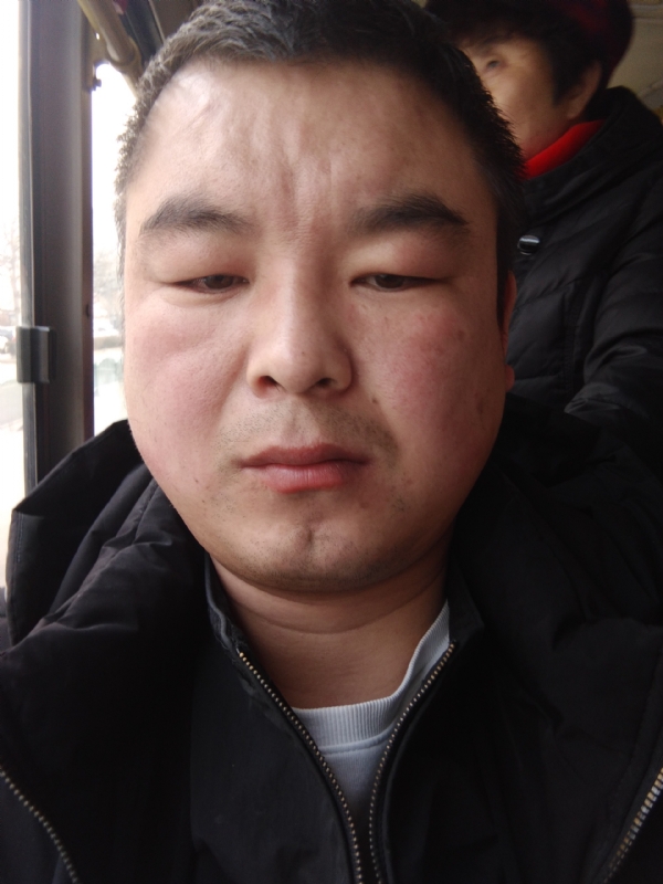张延义的第一张照片--邢台相亲服务中心