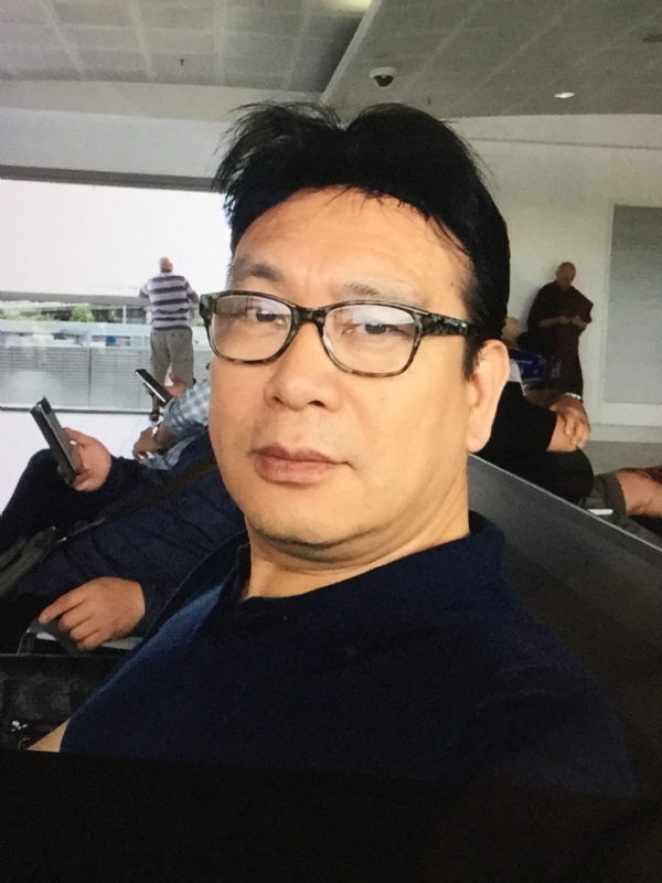 ST的第一张照片--邢台相亲服务中心