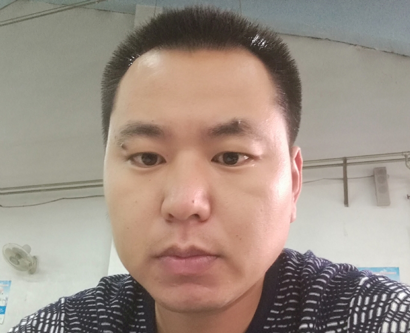 漂泊的第一张照片--邢台相亲服务中心