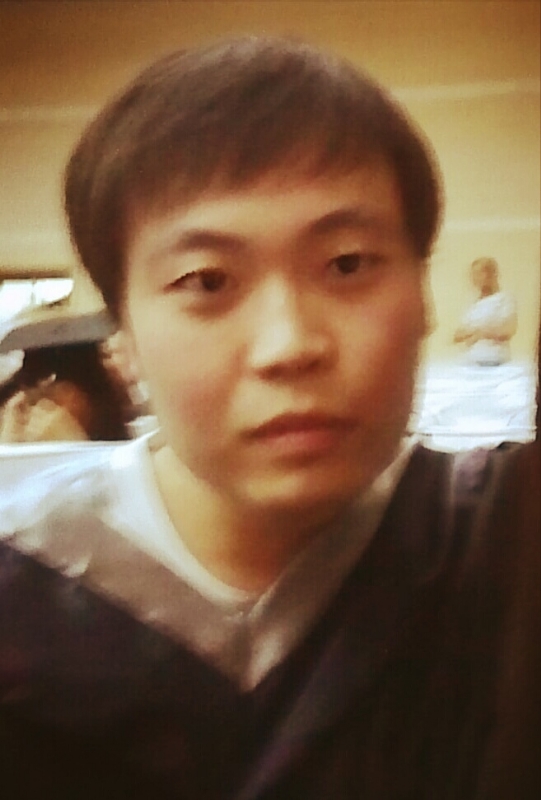 枫～傲落的第一张照片--邢台相亲服务中心