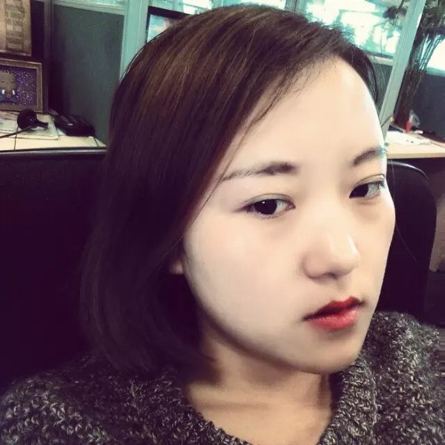 妖165的第一张照片--邢台相亲服务中心