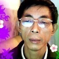 wstq的第一张照片--邢台相亲服务中心