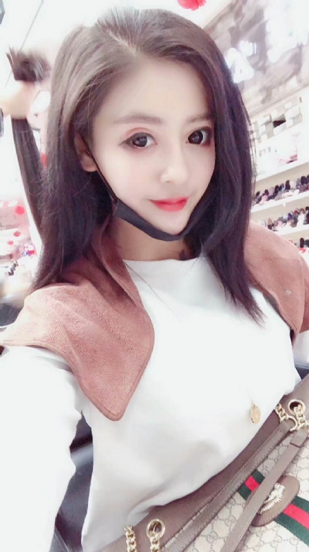 李梦瑶的第五张照片--邢台相亲服务中心