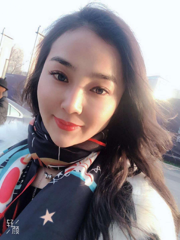 相拥未来的第一张照片--邢台相亲服务中心