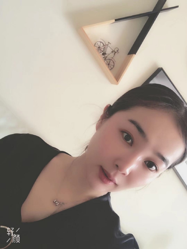 相拥未来的第三张照片--邢台相亲服务中心