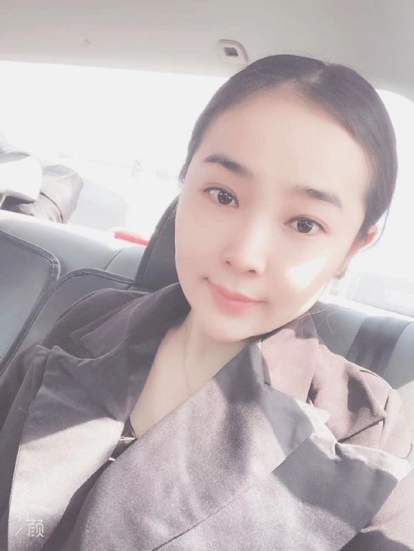 相拥未来的第四张照片--邢台相亲服务中心