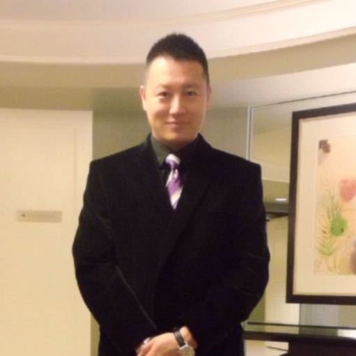 顾振南的第一张照片--邢台相亲服务中心