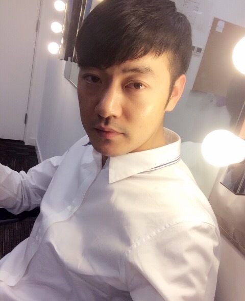 陈高浩的第三张照片--邢台相亲服务中心