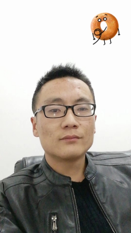 男人三十一枝花的第一张照片--邢台相亲服务中心