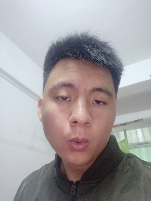 值得姓赖的第一张照片--邢台相亲服务中心