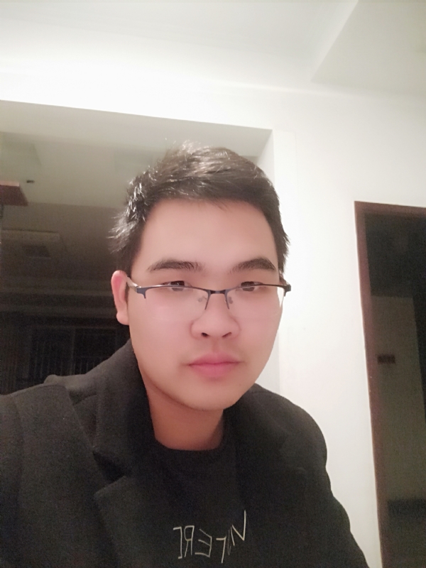 双生花开的第一张照片--邢台相亲服务中心