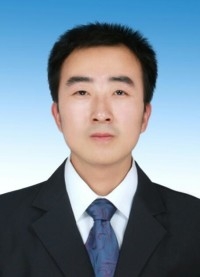 守望幸福的第一张照片--邢台相亲服务中心