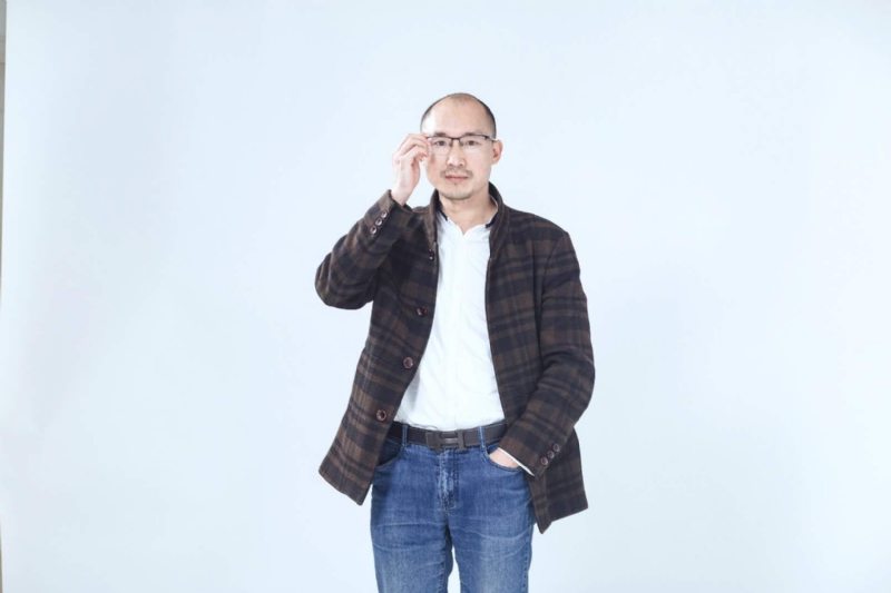 风的忧愁的第一张照片--邢台相亲服务中心