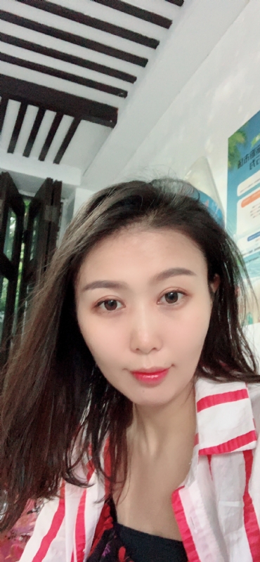 terzan的第一张照片--邢台相亲服务中心