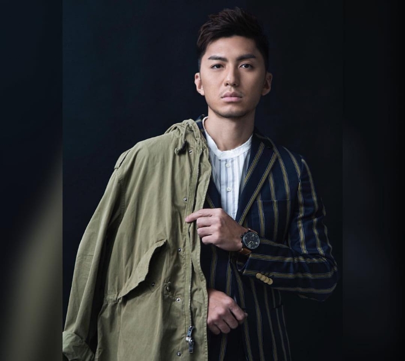 MrChen的第一张照片--邢台相亲服务中心