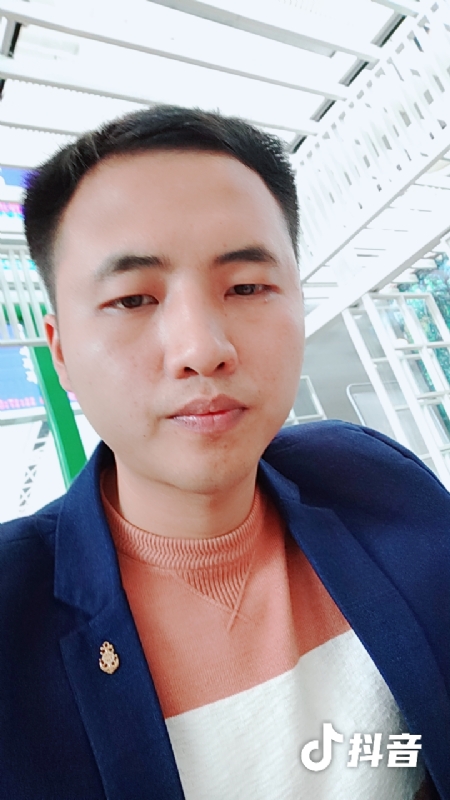 佳鑫的第一张照片--邢台相亲服务中心