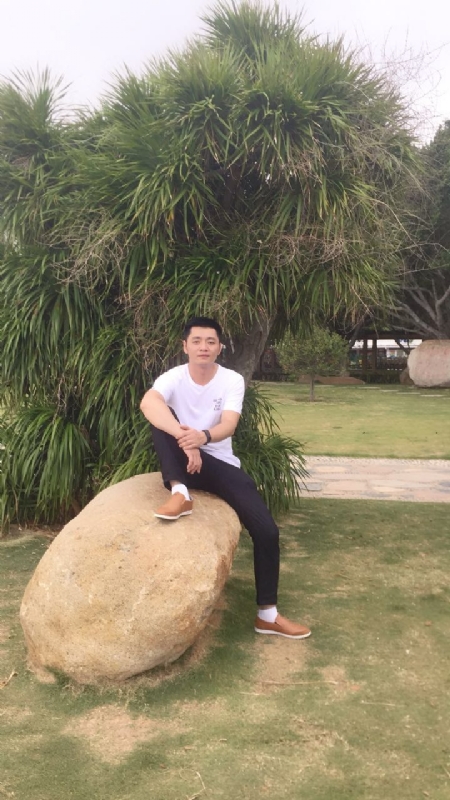 奇点的第一张照片--邢台相亲服务中心