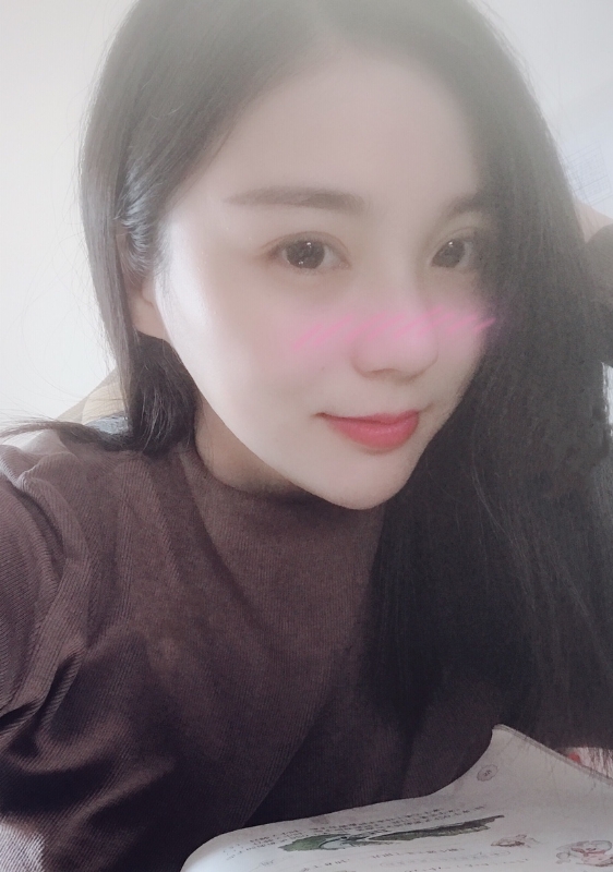 xinyunx的第一张照片--邢台相亲服务中心