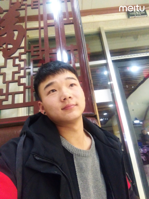 余生的第一张照片--邢台相亲服务中心