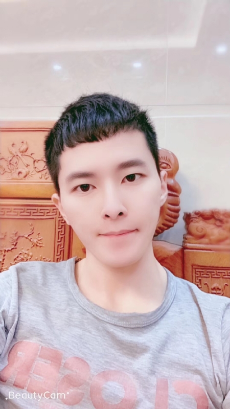 暂时不取名的第一张照片--邢台相亲服务中心