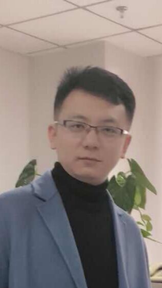 江河海的第一张照片--邢台相亲服务中心