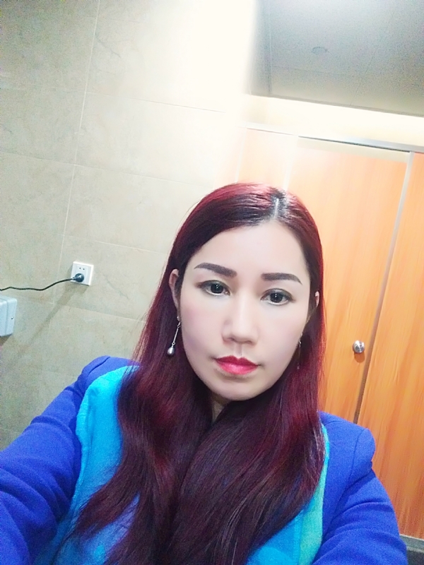 LL的第一张照片--邢台相亲服务中心