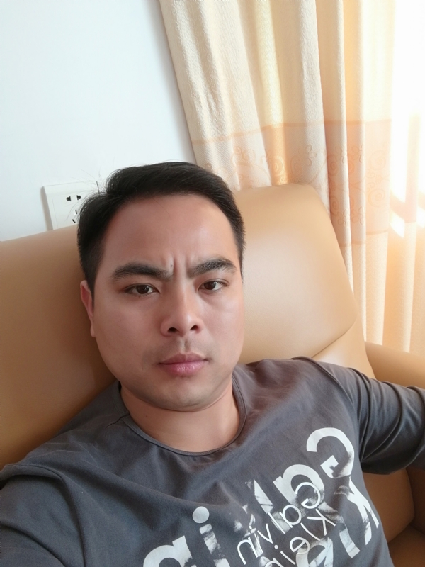 西江月狼的第一张照片--邢台相亲服务中心