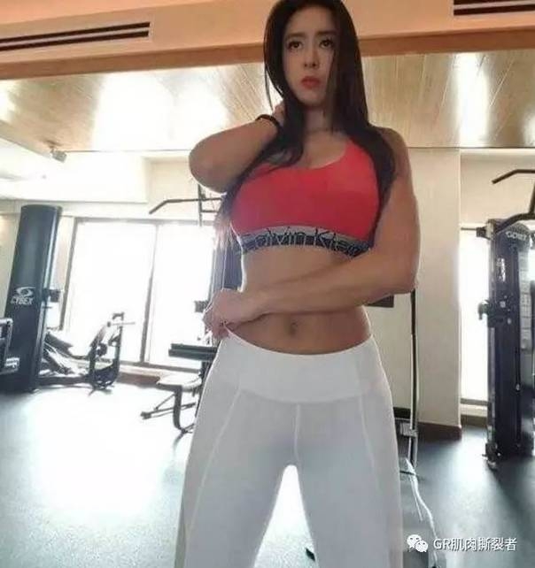 千寻的第二张照片--邢台相亲服务中心