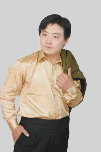 hds的第一张照片--邢台相亲服务中心