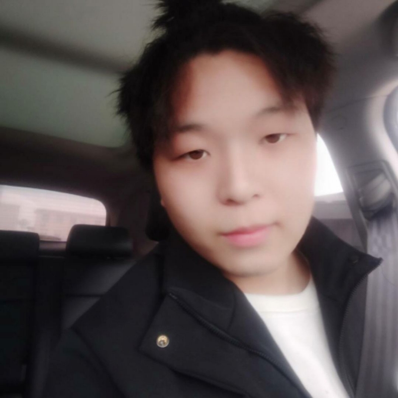 高振的第一张照片--邢台相亲服务中心