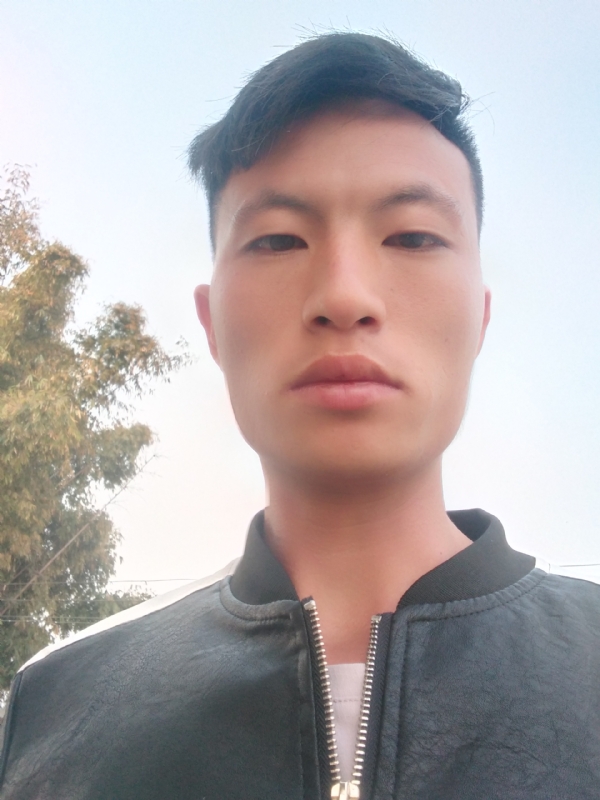 hshbbd的第一张照片--邢台相亲服务中心