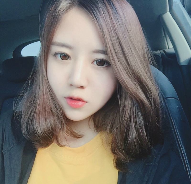 如诗如画ym的第一张照片--邢台相亲服务中心