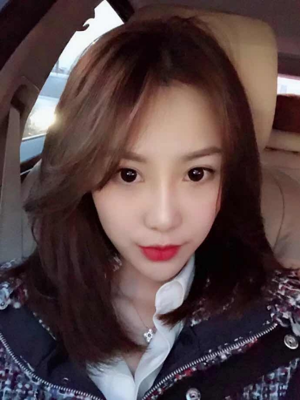 QY的第一张照片--邢台相亲服务中心