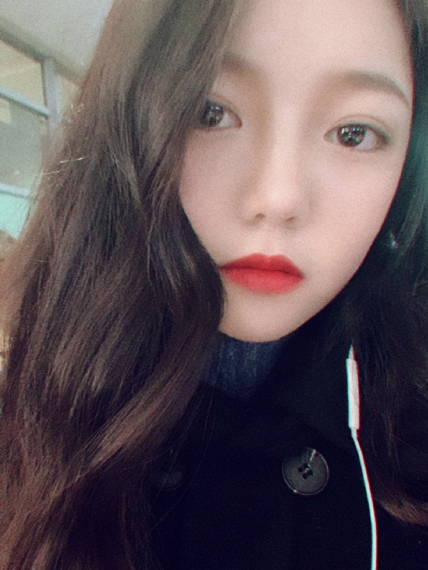 ling的第一张照片--邢台相亲服务中心