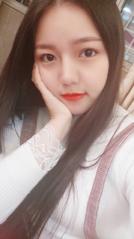 ling的第二张照片--邢台相亲服务中心