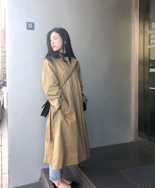 宁宁的第二张照片--邢台相亲服务中心