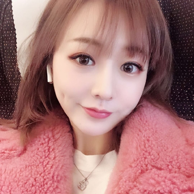 程程的第一张照片--邢台相亲服务中心