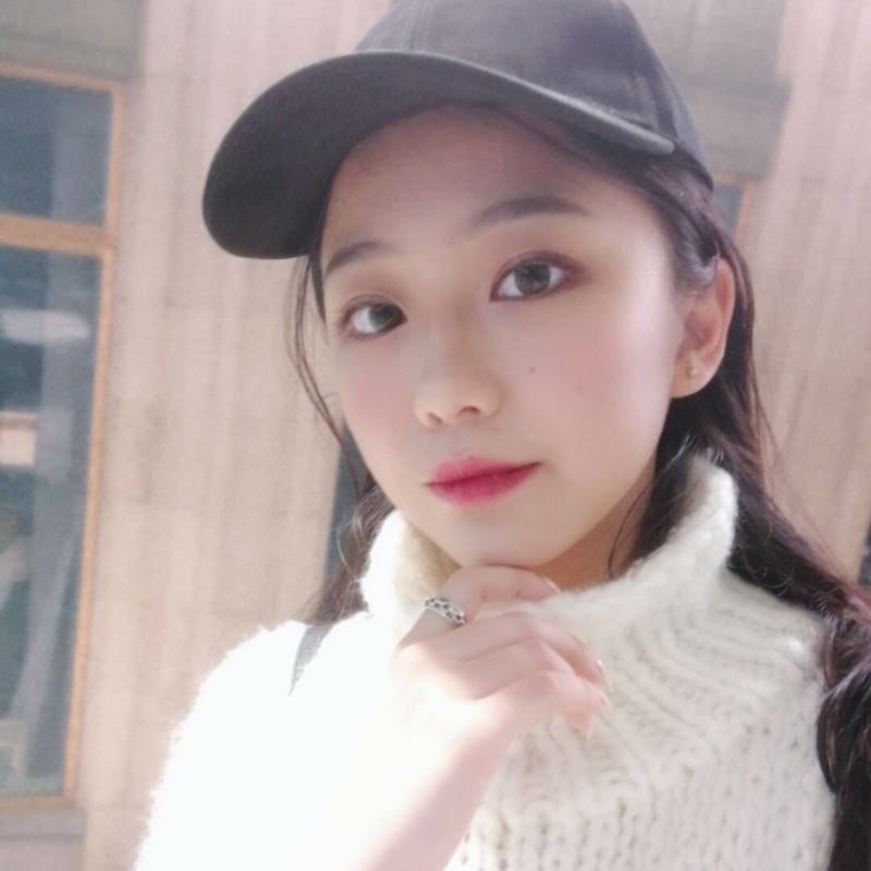 凉意的第一张照片--邢台相亲服务中心