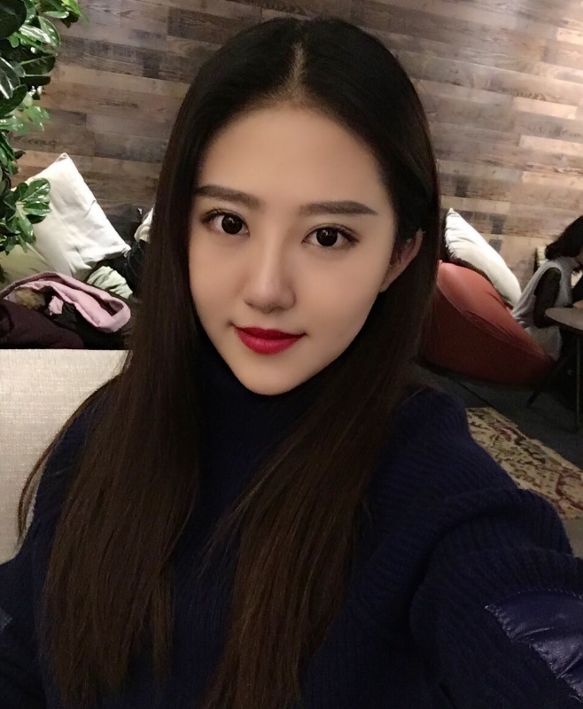 yi一的第一张照片--邢台相亲服务中心