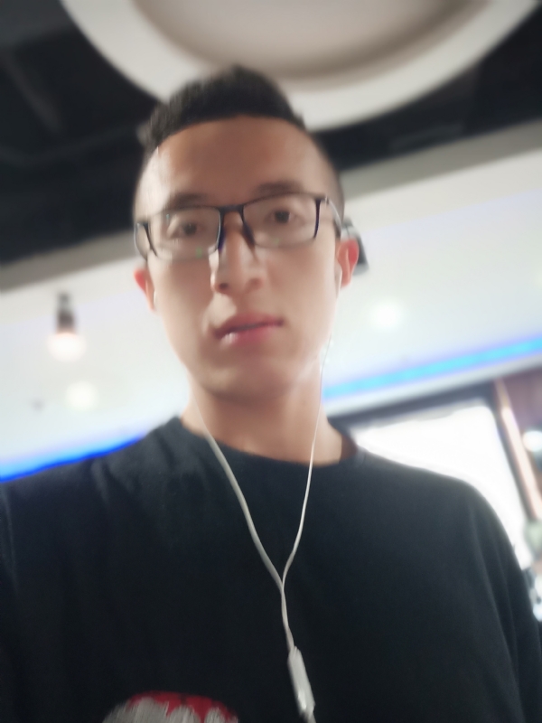 近在咫尺的第一张照片--邢台相亲服务中心