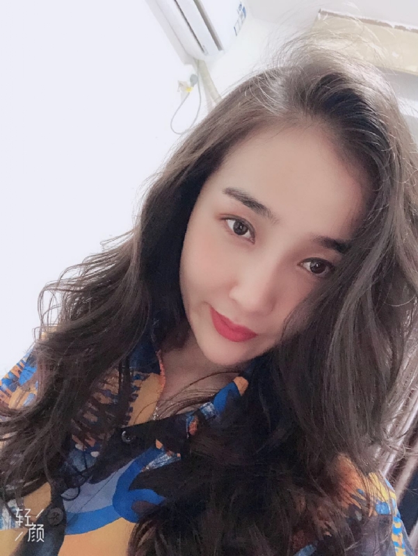 陌上花开的第一张照片--邢台相亲服务中心