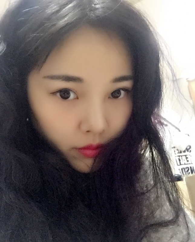 馨馨向荣的第二张照片--邢台相亲服务中心