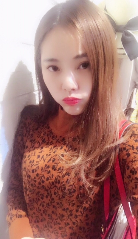 馨馨向荣的第三张照片--邢台相亲服务中心